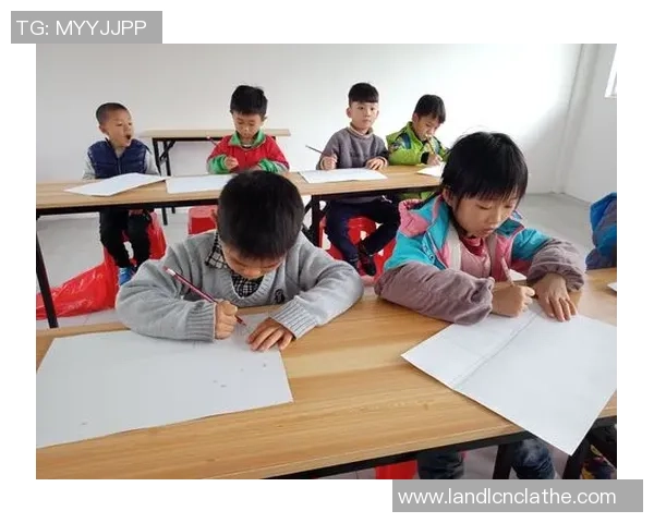 专访杨丽：探寻她在网球领域取得成功的秘诀与心路历程