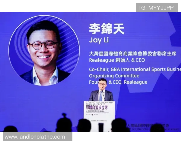 专访周丽：探寻飞盘运动崛起背后的成功秘诀与未来发展方向