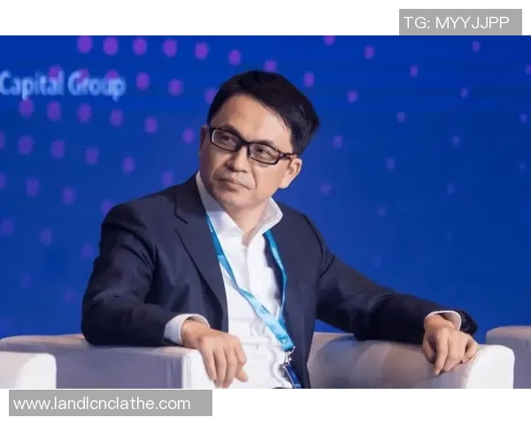 专访张磊：深入探讨CSGO成功背后的策略与理念